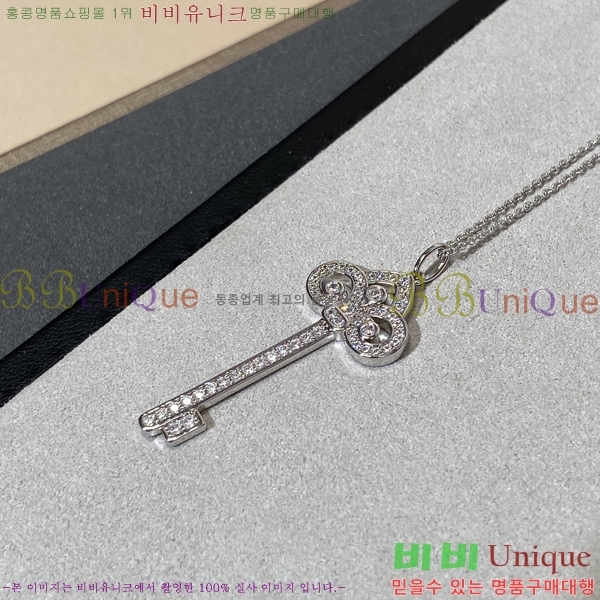 Ƽ�Ĵ� ���� ����� 2BV2476261-1