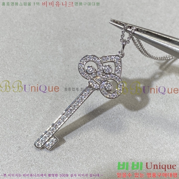 Ƽ�Ĵ� ���� ����� 2BV2476261-1