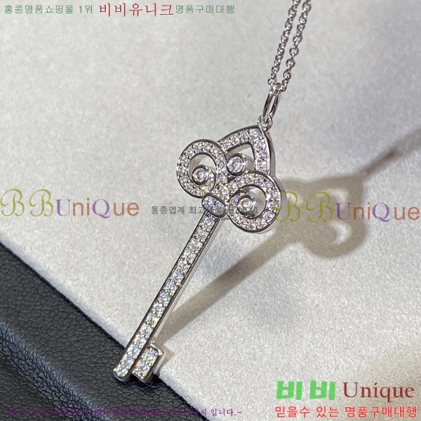 Ƽ�Ĵ� ���� ����� 2BV2476261-1