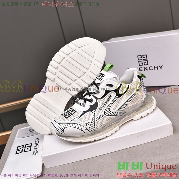 ���� ����� ����Ŀ�� G8261944-1