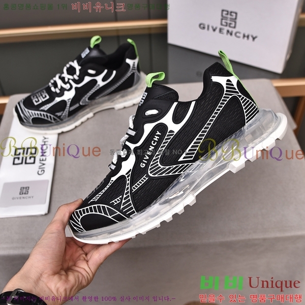 ���� ����� ����Ŀ�� G8261944-2