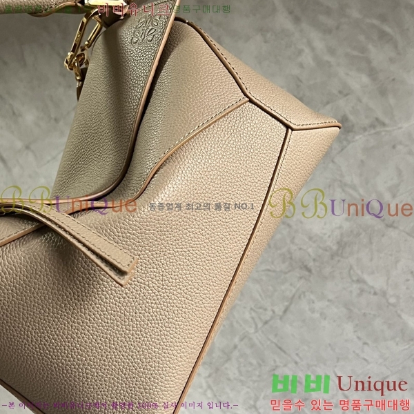 #�ο��� NEW ����� ���� 2.0 ���� 062117-14