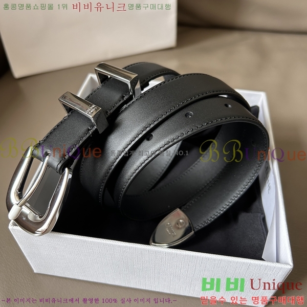 #������ ��Ʈ 956015-2 �� 2.4cm