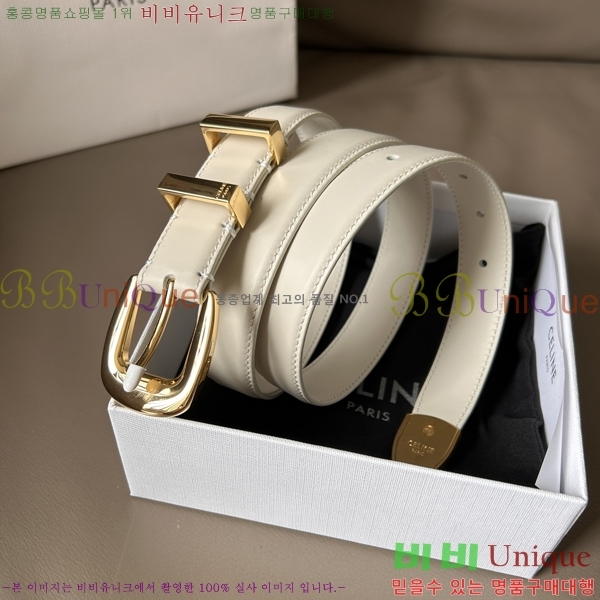 #������ ��Ʈ 956015-4 �� 2.4cm