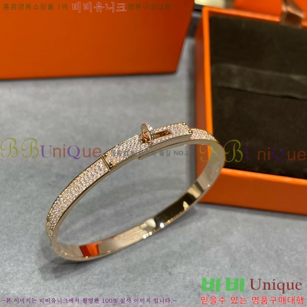 ���� �����޽� ��� ���� 27H24237452-1