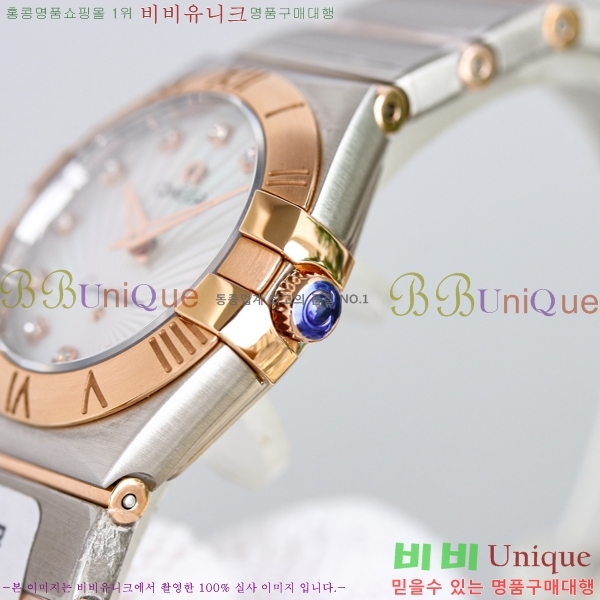 ���ް� �����ڷ��̼� ��ƿ ��ġ 28mm 12GY87894-3