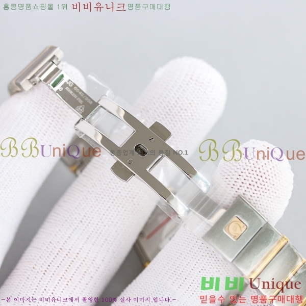 ���ް� �����ڷ��̼� ��ƿ ��ġ 28mm 12GY87894-7