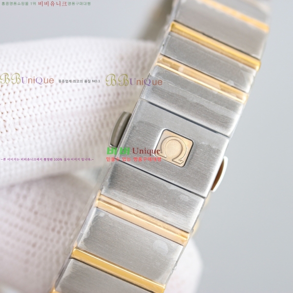 ���ް� �����ڷ��̼� ��ƿ ��ġ 28mm 12GY87894-7