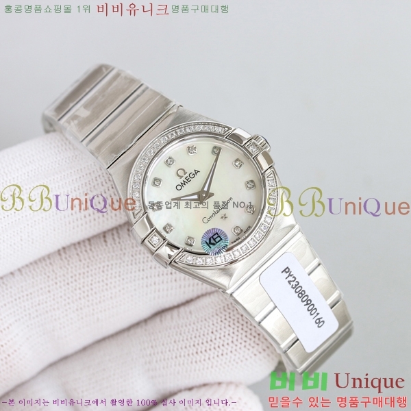 ���ް� �����ڷ��̼� ��ƿ ��ġ 28mm 12GY87894-1