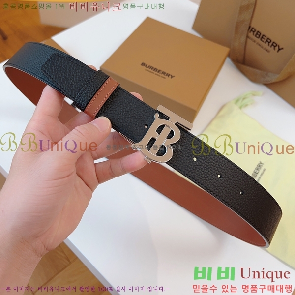 #������ ��Ʈ BU2011388-5 �� 3.5CM