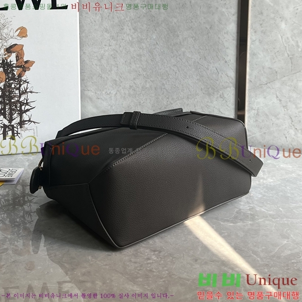 #�ο��� NEW ����� ���� 2.0 ���� 062117-13