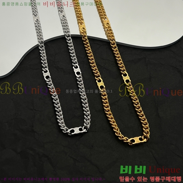 ���� ������ ����� CE451641