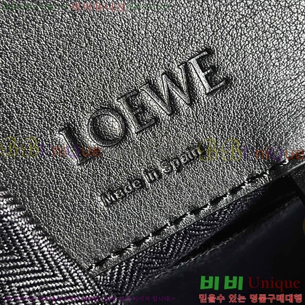 #�ο��� NEW ����Ʈ �ظԹ� 80HA9002-807