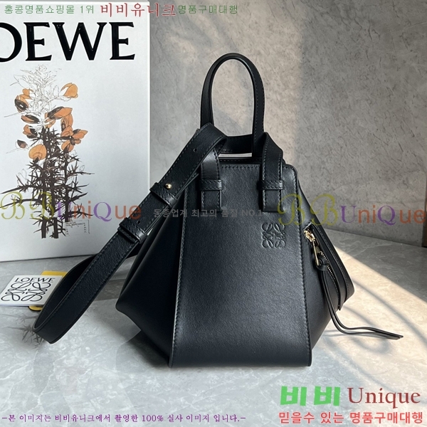 #�ο��� NEW ����Ʈ �ظԹ� 80HA9002-807