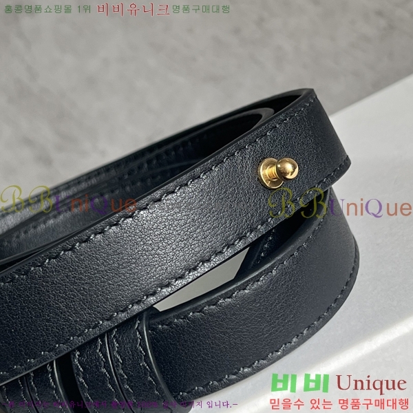 #�ο��� NEW �ظԹ� ���� 80H9060-809