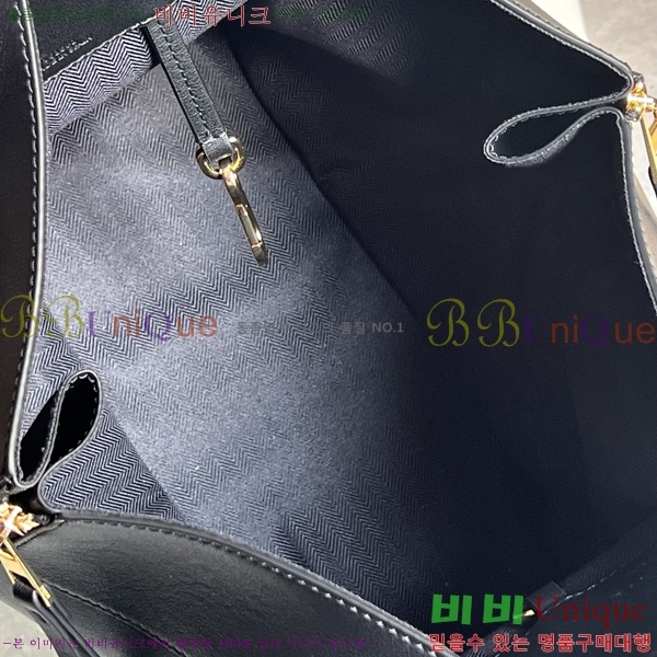 #�ο��� NEW �ظԹ� ���� 80H9060-809