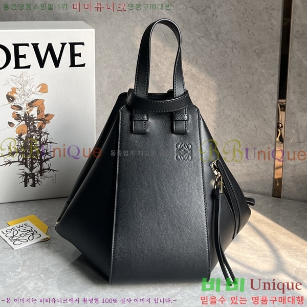 #�ο��� NEW �ظԹ� ���� 80H9060-809