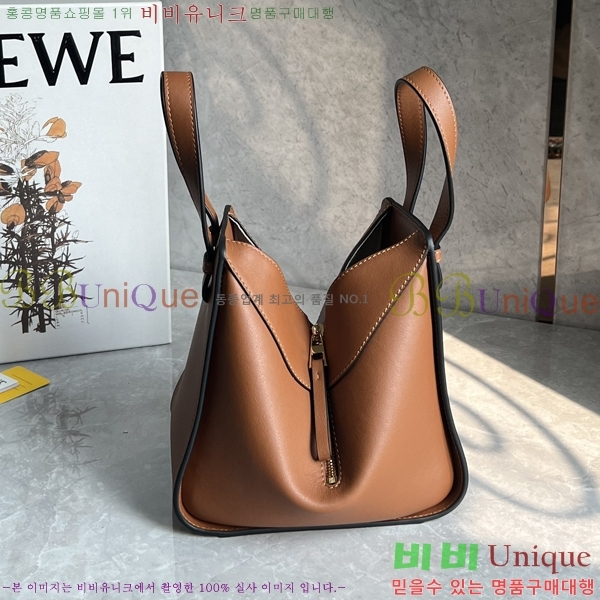 #�ο��� NEW ����Ʈ �ظԹ� 80HA9002-808