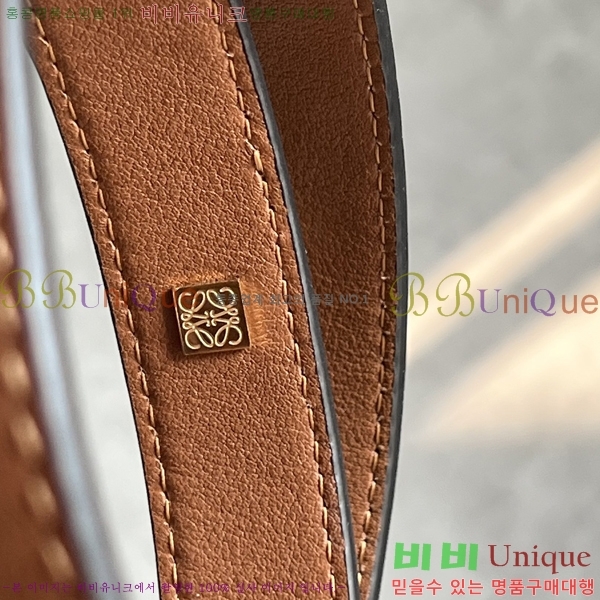 #�ο��� NEW ����Ʈ �ظԹ� 80HA9002-808