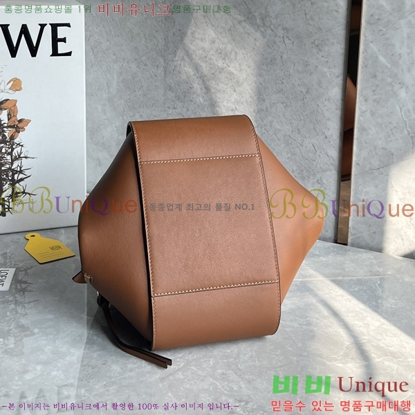 #�ο��� NEW �ظԹ� ���� 80H9060-810