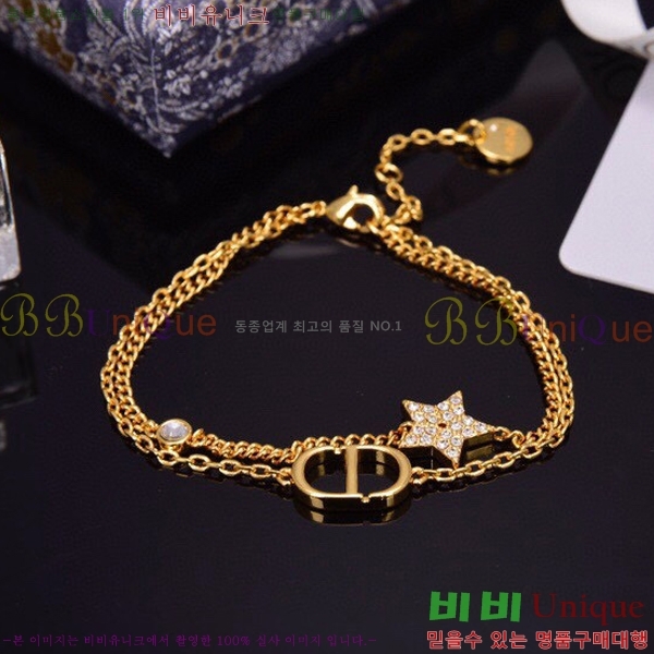 ��� ���� D55O09214-2