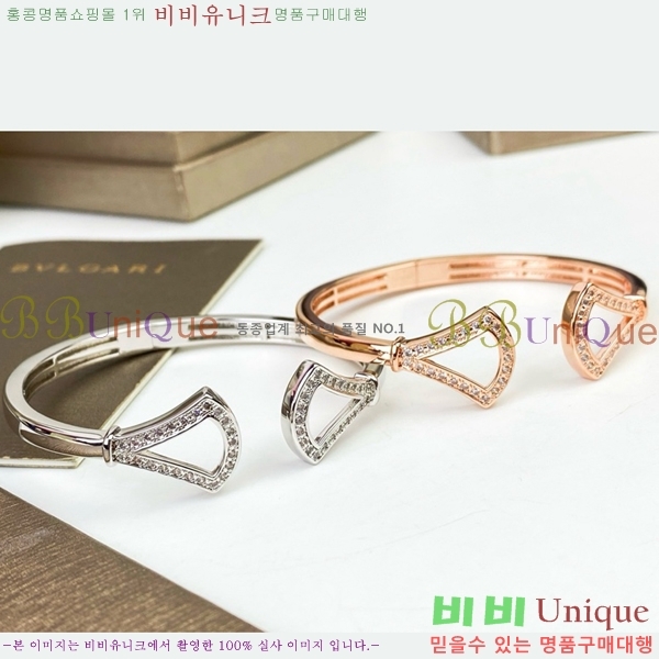 �Ұ��� ��ٽ��帲 ���� 15BV781288-1