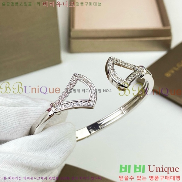 �Ұ��� ��ٽ��帲 ���� 15BV781288-1