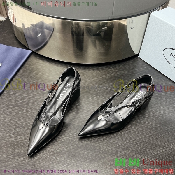 ����� ������ 35P247319-1 �� 4.5cm