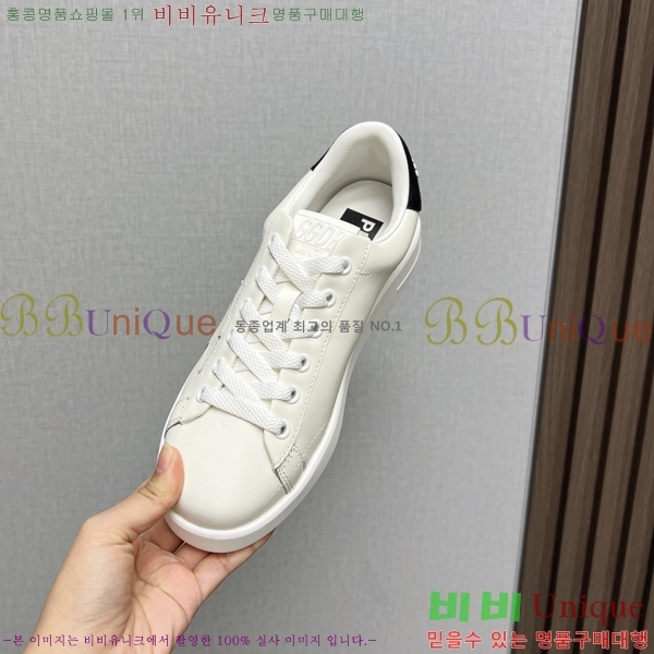 ���� ��籸�� ����Ŀ�� 35GD247318-1