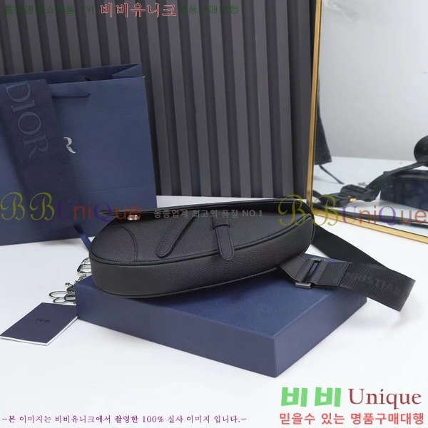 #��� ���� �� 1ADPO093-400