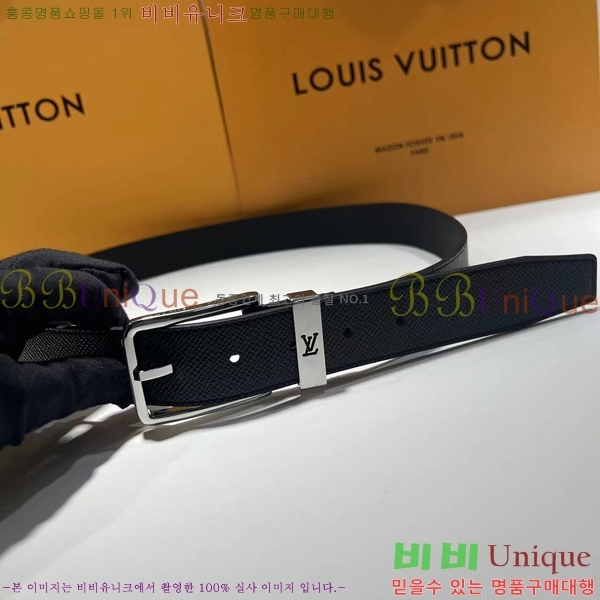 #���̺��� ��Ʈ 871552966 ��3.5cm