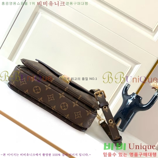 #���̺��� ����Ʈ ��Ƽ�� M44875-101 ���ظ� ����