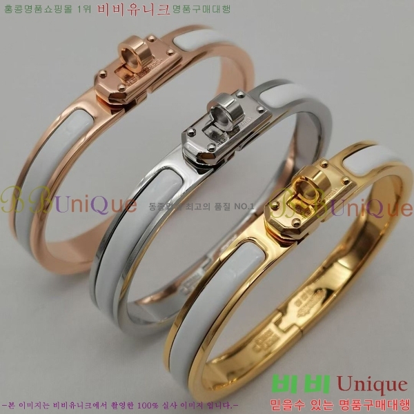 �����޽� �̴� Ŭ�� �̸� ���� HE755214-1 ��8mm