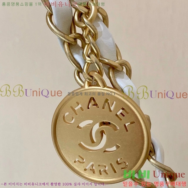 #���� 22�� �ڵ�� ���� ȭ��Ʈ/���� AS3260-3016 ������-820�����롽