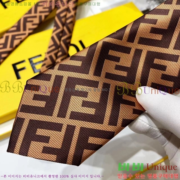 ��� ��Ÿ�� FE1851149