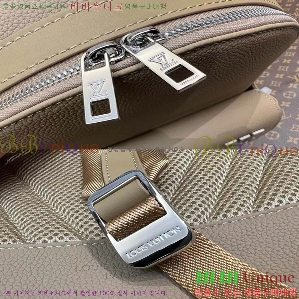 #���̺��� ����ũ���� ���� M23708-101