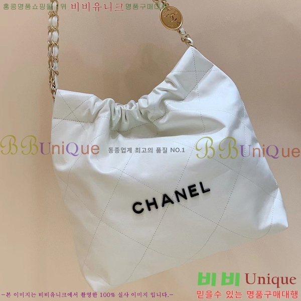 #���� 22�� �ڵ�� ���� ȭ��Ʈ/���� AS3260-3016 ������-820�����롽