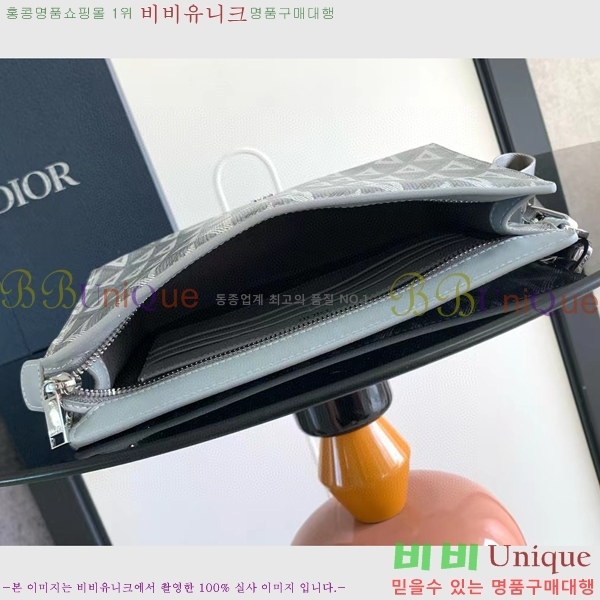 #��� A5 Ʈ���̾ޱ� �Ŀ�ġ 2ESCA483-201