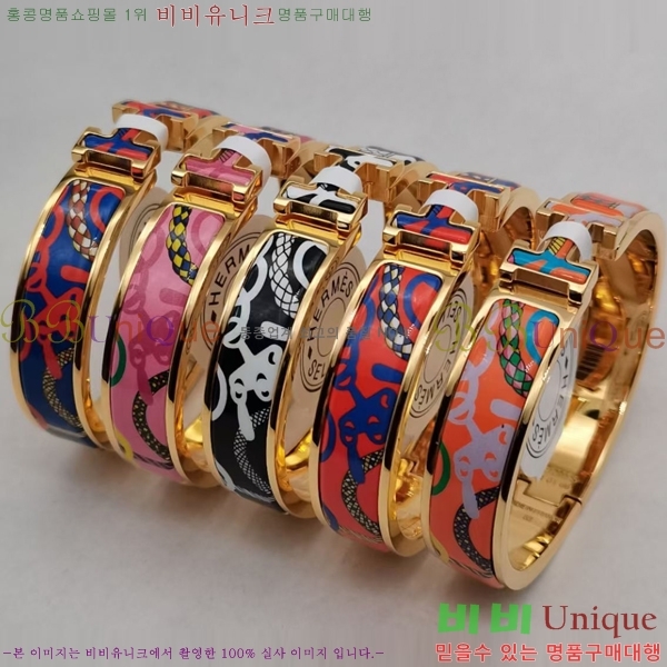 �����޽� Ŭ���ƽ� ��� ���� HE755219