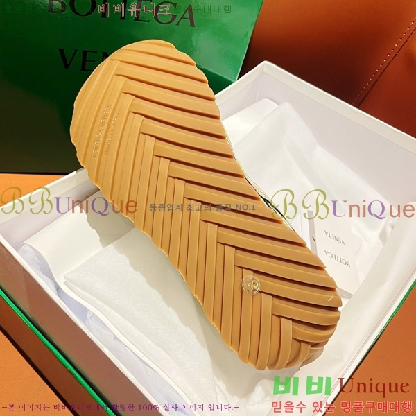 ���� ���װ�����Ÿ ����Ŀ�� 38BV239142