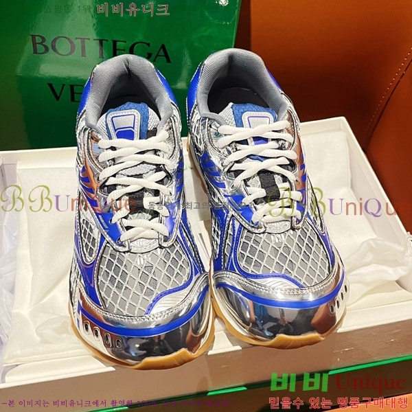 ���� ���װ�����Ÿ ����Ŀ�� 38BV239142