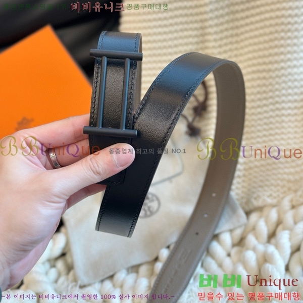 #�����޽� H ���̴� �����ú� ���� ��Ʈ 8564110-4