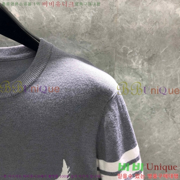 ����� ����Ƽ TB96521-3