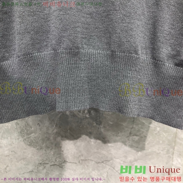 ����� ����Ƽ TB96521-3