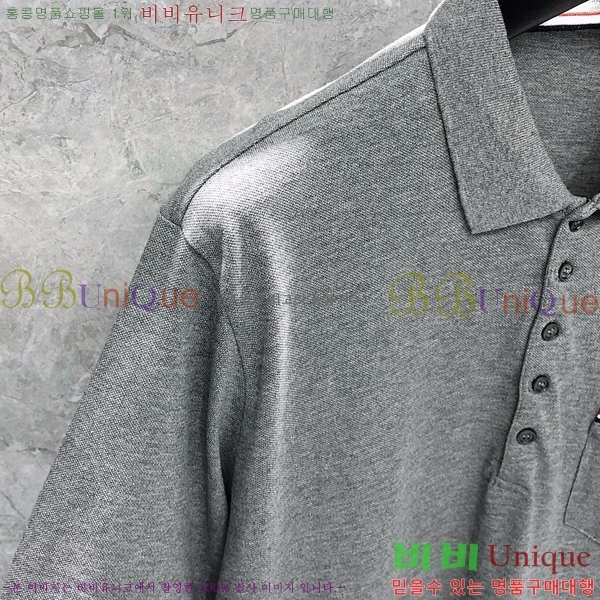 ����� ����Ƽ TB564100-1