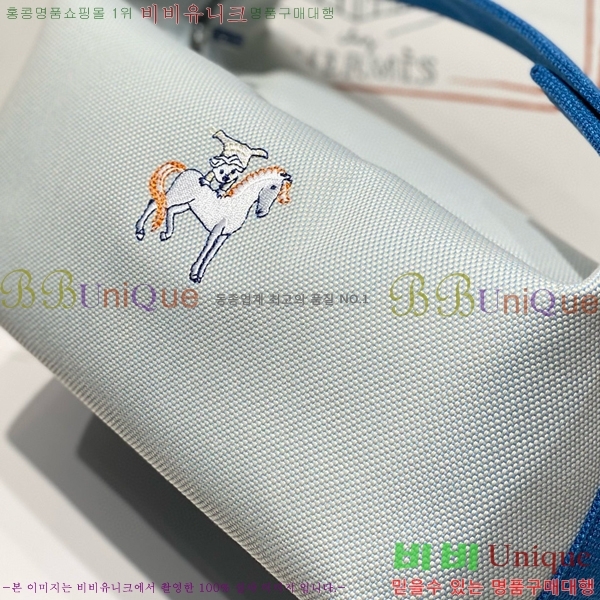 #�����޽� �긮���귢 Ʈ���� ���� �Ŀ�ġ HY587-5