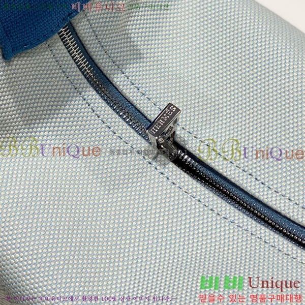 #�����޽� �긮���귢 Ʈ���� ���� �Ŀ�ġ HY587-5