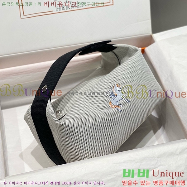 #�����޽� �긮���귢 Ʈ���� ���� �Ŀ�ġ HY587-6