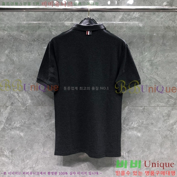 ����� ����Ƽ TB564100-2