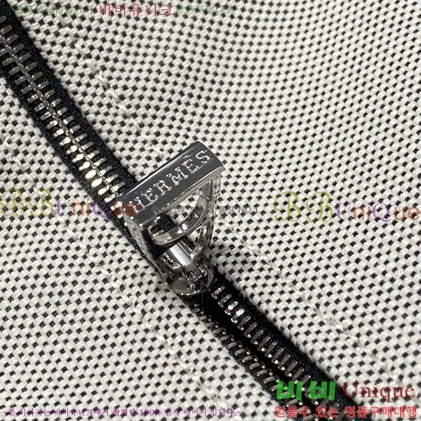 #�����޽� �긮���귢 Ʈ���� ���� �Ŀ�ġ HY587-6